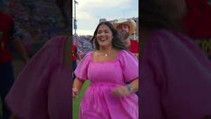 Video post by @thetexastailgaters on YouTube