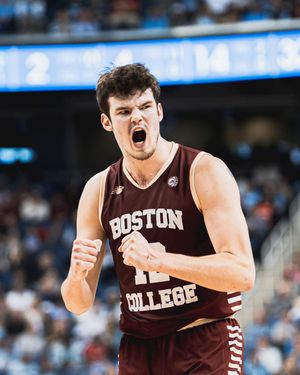 Image post by @bcmbb on Instagram