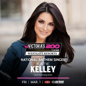 Image post by @lvmotorspeedway on Instagram