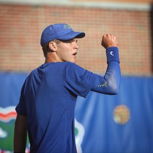 Image post by @gatorsmtn on Instagram