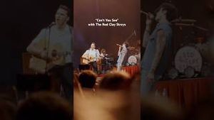 Video post by @therevivalists on YouTube