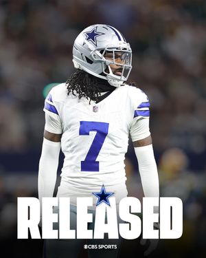 Video post by @nfloncbs on TikTok