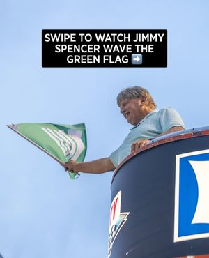 Image post by @ItsBristolBaby on Facebook