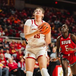 Image post by @cyclonewbb on Instagram