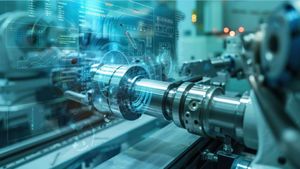 Image post by @seagatelatam on Instagram