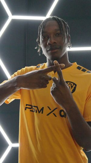 Video post by @fortwayne_fc on TikTok