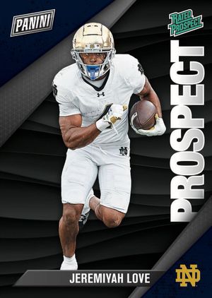 Image post by @PaniniAmerica on Twitter