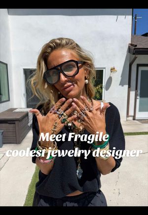 Video post by @shop.with.caroline on TikTok