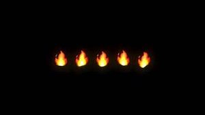 Video post by @meekmill on YouTube