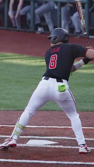 Video post by @merigordonn on TikTok