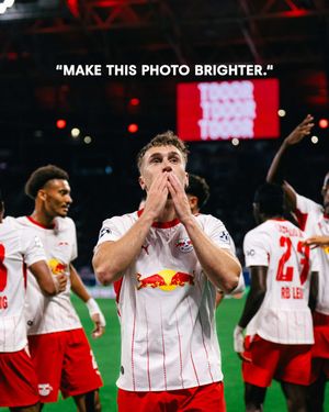 Video post by @rbleipzig on TikTok