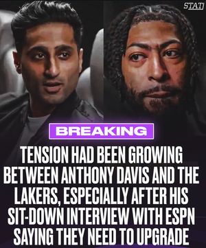 Image post by @culturesportz on Instagram