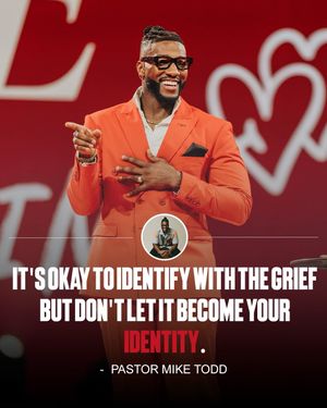 Image post by @wearetransformation on Instagram
