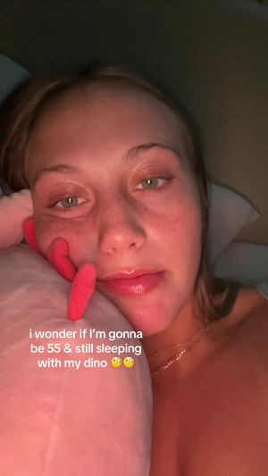 Video post by @delayneerodriguezz on TikTok