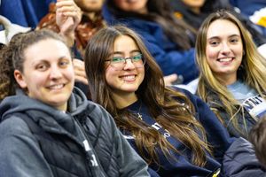 Image post by @quinnipiaclaw on Instagram