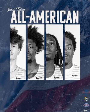 Image post by @goetbutigers on Instagram