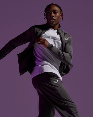 Image post by @castore_sportswear on Instagram
