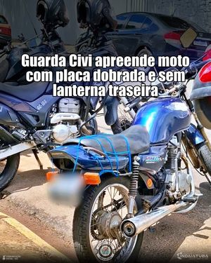 Image post by @gcindaiatuba on Instagram