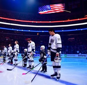 Image post by @anzekopitar on Instagram