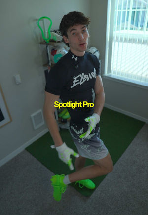 Video post by @sidelinedevon on TikTok