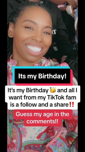 Video post by @arperry01 on TikTok