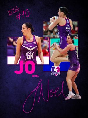 Image post by @lborolightning on Instagram