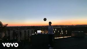 Video post by @buntmusic on YouTube