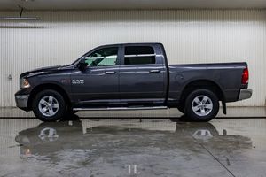 Image post by @reddeermotors on Facebook