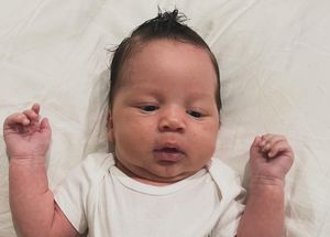 Image post by @buckdaddy103 on Instagram