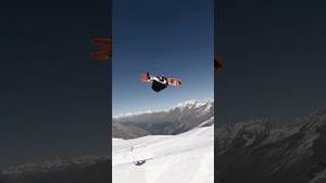 Video post by @zebpowelll on YouTube