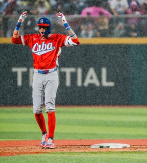 Image post by @anexismorales on Instagram