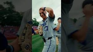 Video post by @kentuckywildcatstv on YouTube