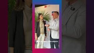 Video post by @scspai on YouTube