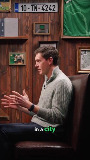 Video post by @flocksafety on TikTok