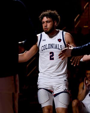 Image post by @picsbyjj22 on Instagram