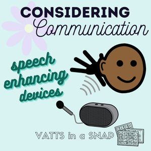 Image post by @vdoeatnetwork on Instagram