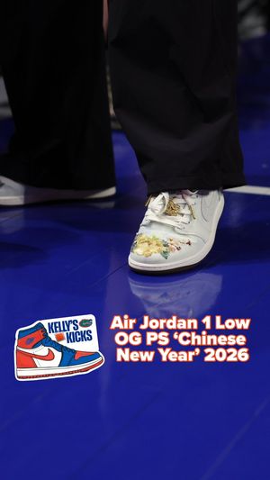 Image post by @GatorsWBK on Twitter