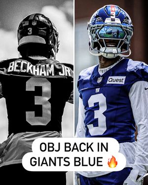 Image post by @espnnfl on Instagram