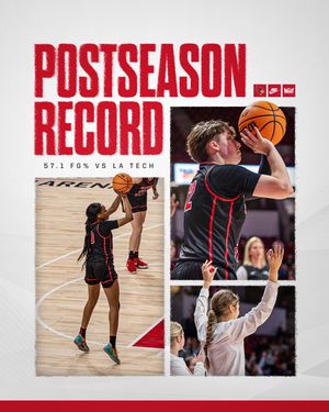Image post by @redbirdwbb on Instagram