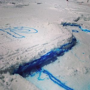 Image post by @pcski on Instagram