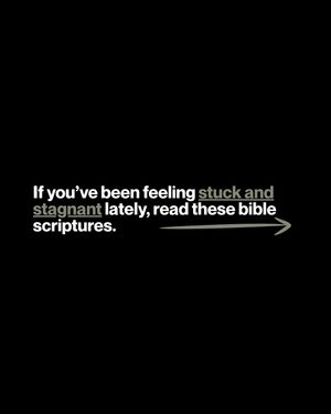 Image post by @wearetransformation on Instagram