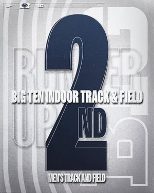 Image post by @pennstatetfxc on Instagram