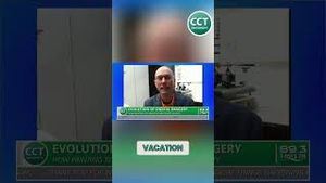 Video post by @civiccentertv on YouTube