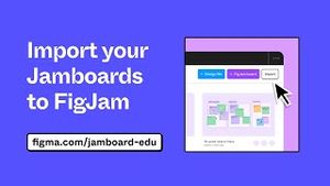 Video post by @figma on YouTube