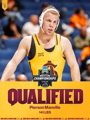 Image post by @sundevilwrestling1962 on Instagram