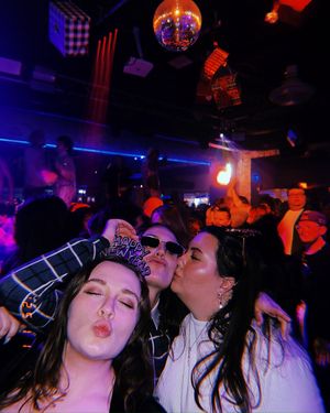 Image post by @ges027 on Instagram