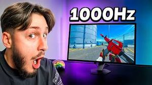 Video post by @jlcs2 on YouTube