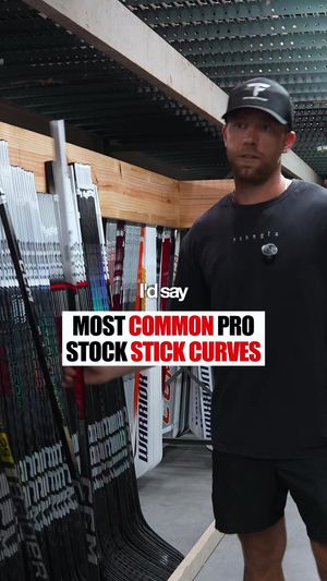 Video post by @sidelineswap on TikTok