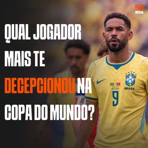 Image post by @90minbrasil on Instagram