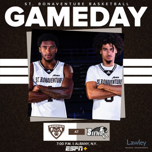 Image post by @BonniesMBB on Twitter